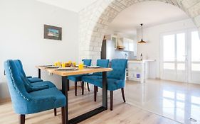 Holiday Apartment Ivica